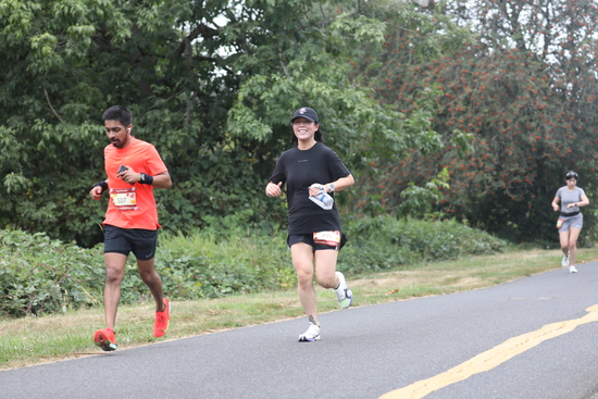 race_147339_335327_300befbb-20df-4f7f-966f-a8ba4296218b.jpg