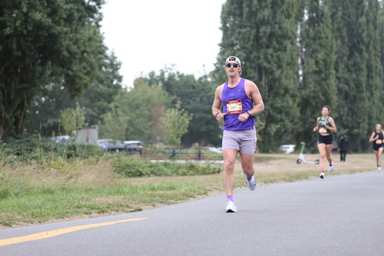 race_147339_335327_300c1d27-7f2b-47a1-bca5-a1eeada7de58.jpg