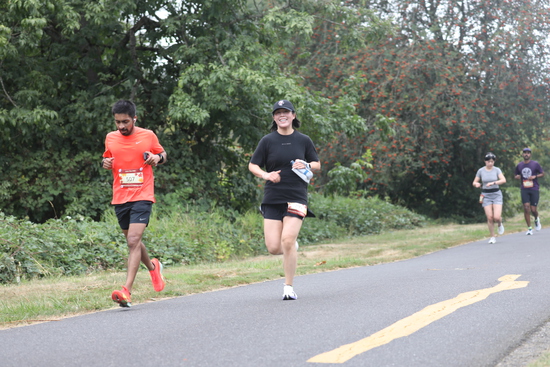 race_147339_335327_300c5321-e528-485b-8aa3-984b2177da29.jpg