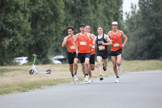 race_147339_335327_300c6b75-3182-4a38-a04f-1a10500afb9c.jpg