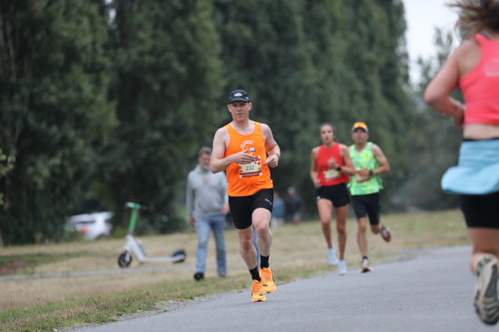 race_147339_335327_300c6c4a-a5e6-4ea0-a058-5e2e6b44665c.jpg