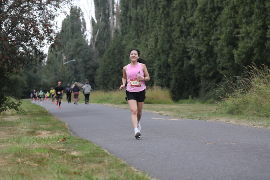 race_147339_335327_300c732c-aa7e-4b9c-83a4-bca92c6afb61.jpg