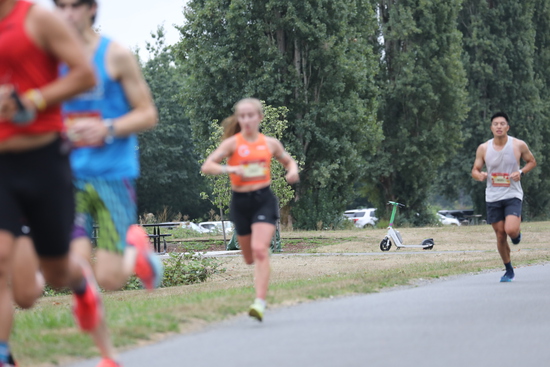 race_147339_335327_300c8399-7d94-4b98-a33c-e62114065190.jpg