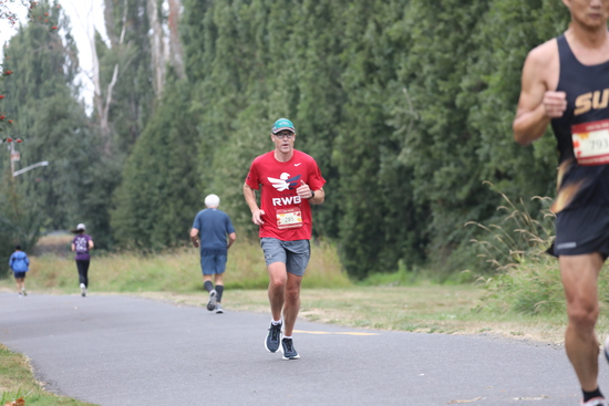 race_147339_335327_300cae58-c5ec-4faf-b47b-cc7c6eed3456.jpg
