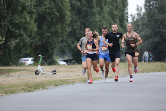 race_147339_335327_300caf77-6ff8-4d0e-9ac1-e586dcc2c994.jpg