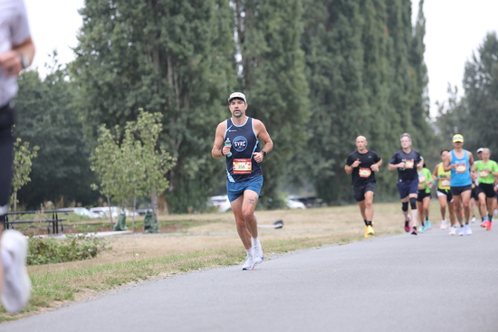 race_147339_335327_300cc1ec-5d18-4ebb-bf64-c23389e79d68.jpg