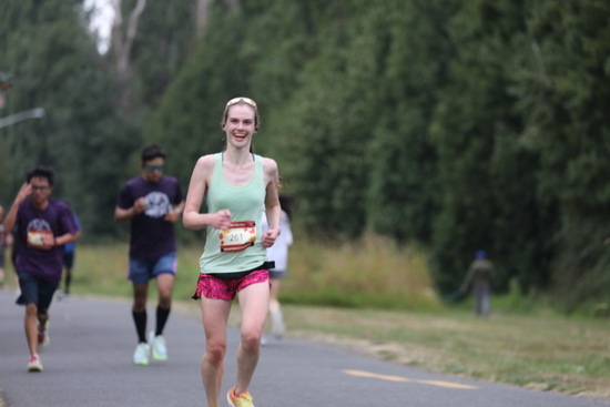 race_147339_335327_300cdd37-e083-4240-b183-bc4e963f95fe.jpg