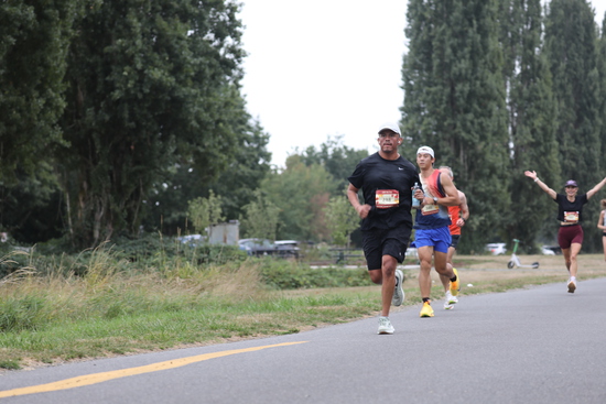 race_147339_335327_300ce6b0-1b97-4aac-a5fb-fd687460d934.jpg