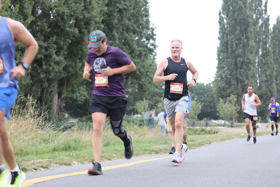 race_147339_335327_300d0167-c997-4b83-b953-7a1ed3b08769.jpg