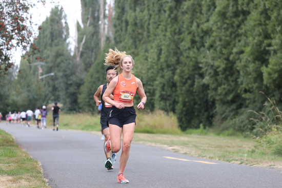 race_147339_335327_300d39bc-1a2f-454c-8203-491514ae14c9.jpg