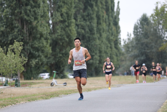 race_147339_335327_300d689e-22e0-4136-af82-b3e3ecb7ad89.jpg