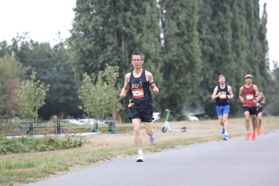 race_147339_335327_300d7c29-6c88-48c6-80bd-29e3a664bf4e.jpg