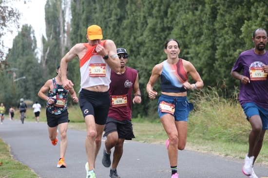 race_147339_335327_300dd55b-2082-4093-903d-13d2938002f8.jpg