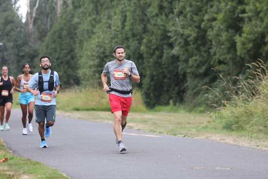 race_147339_335327_300de1c2-6c77-425a-9c44-b0eb8721eb04.jpg
