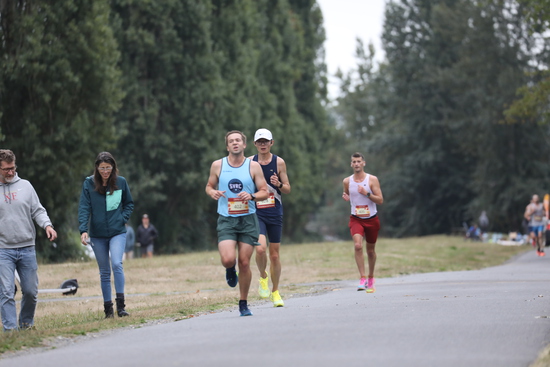 race_147339_335327_300de3b2-a7ad-42b0-a741-d639f330d6ee.jpg