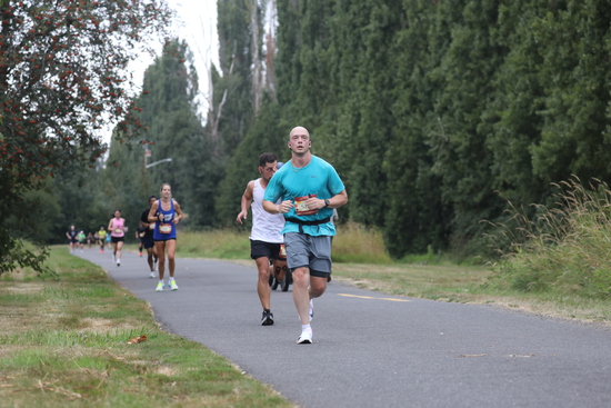 race_147339_335327_300ded7a-503a-44d3-9075-593dc1a950b9.jpg