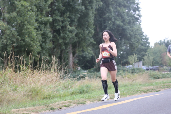 race_147339_335327_300e0a63-3d2e-4e34-9fab-109237a61e33.jpg