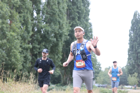 race_147339_335327_300e1d9d-5807-4ccc-bce6-fe4da61911d8.jpg