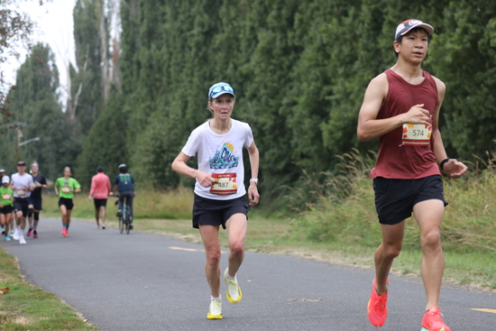 race_147339_335327_300e21ce-d268-403b-a27e-97241483c754.jpg