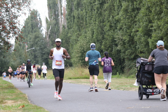 race_147339_335327_300e2bfc-df89-4cfe-9ed3-4e7fd6ecf278.jpg