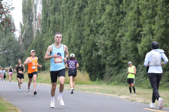 race_147339_335327_300e2e59-b417-4925-baf0-75d1f3aaca48.jpg