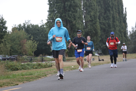 race_147339_335327_300e3b3a-50ad-462d-96de-5504aacee760.jpg