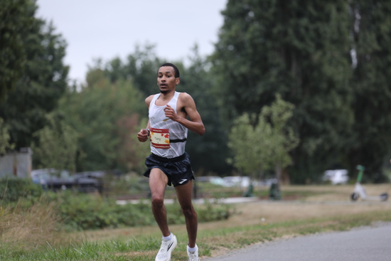 race_147339_335327_300e69e2-ce9c-4411-ab83-611bfea1ae95.jpg