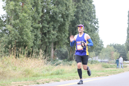 race_147339_335327_300e75bc-4961-4623-a6d0-e5b3464e443b.jpg