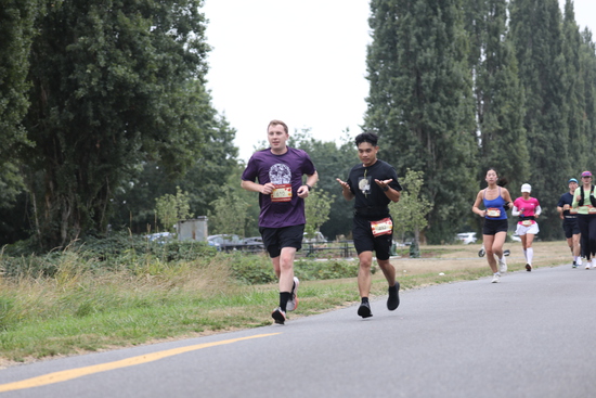 race_147339_335327_300eb955-ecc7-406e-b5d6-983c804b267b.jpg