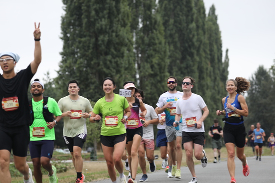 race_147339_335327_300ec1cc-0a0f-4481-9c93-44e99dc4a211.jpg