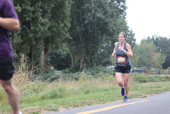 race_147339_335327_300efaa4-18ad-4e2f-91ba-9c451f9a74f6.jpg