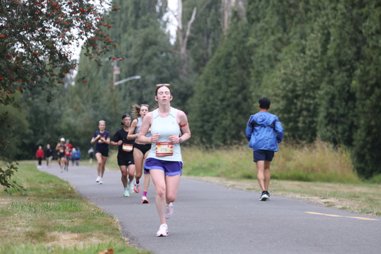 race_147339_335327_300efc7b-0620-465e-b494-604da303cb3f.jpg