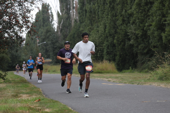 race_147339_335327_300f00db-78f6-41f9-9236-42c78ebb3dd2.jpg