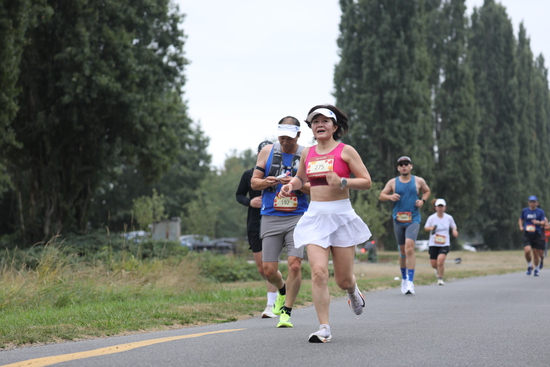 race_147339_335327_300f016d-e29d-4cc4-916c-47a12dc708f7.jpg