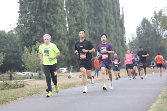 race_147339_335327_300f02ec-d63b-450c-af81-8a3a98066944.jpg