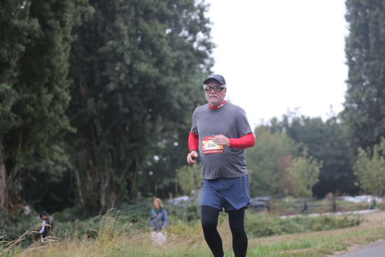 race_147339_335327_300f3964-f142-4876-bdc7-d833775fa7eb.jpg