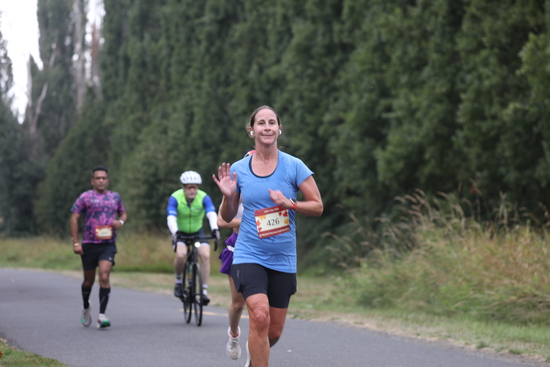 race_147339_335327_300f39a5-8389-45b5-a127-2bd407cef128.jpg