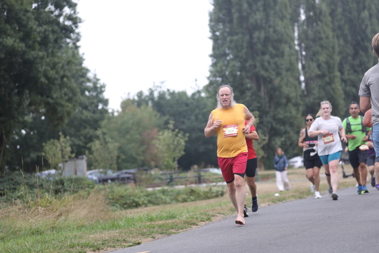 race_147339_335327_300f4b3e-9387-441b-aaeb-2b3e9ceebfb7.jpg