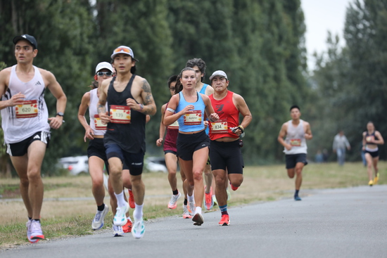 race_147339_335327_300f6ac5-7fce-4adf-a965-86568c55a1ea.jpg