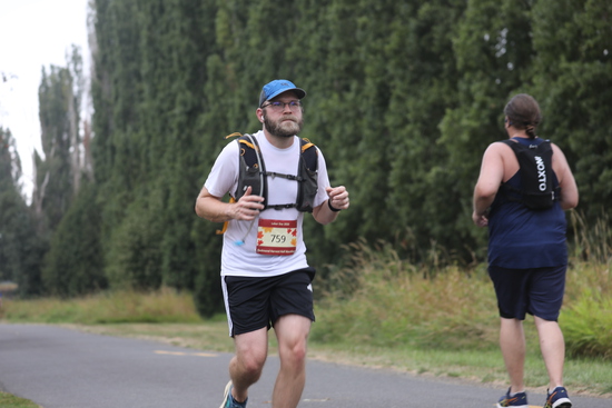race_147339_335327_300fa220-67fa-4fc3-b948-244cb84e626a.jpg