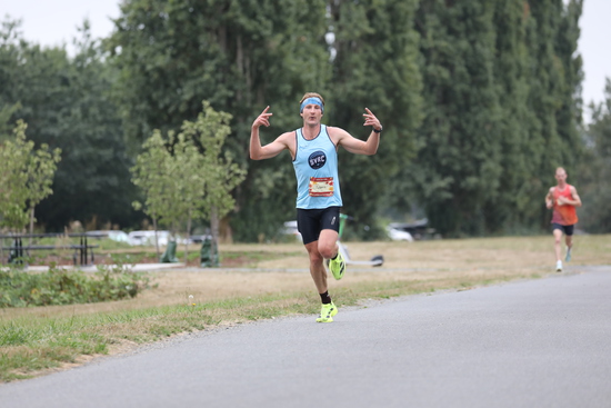 race_147339_335327_300fb5d3-4ed9-4cc5-bd5a-6e2bbf87d8e3.jpg