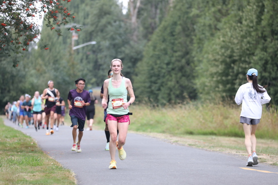 race_147339_335327_300fbed4-46d9-409d-9758-319e6cb94453.jpg