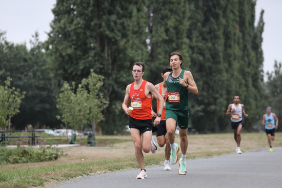 race_147339_335327_300fcf0c-0bd6-40c1-beb0-165b3f3dd6ba.jpg