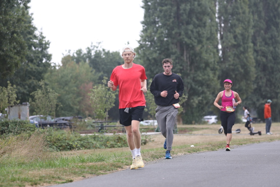 race_147339_335327_300ffea8-7fca-4ce4-978c-7e43873bf7d4.jpg