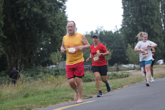 race_147339_335327_30100409-4a49-48d4-bbe5-808b4b694208.jpg