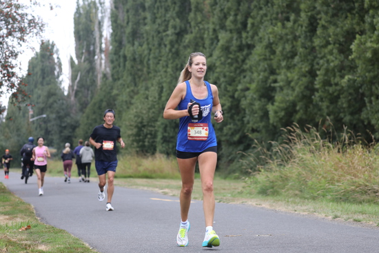 race_147339_335327_301013ca-074b-4373-bdf8-e1d9a77986ee.jpg