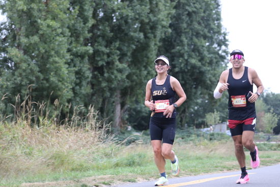 race_147339_335327_301044cb-5ebc-45e6-96b1-c7306ff845fe.jpg