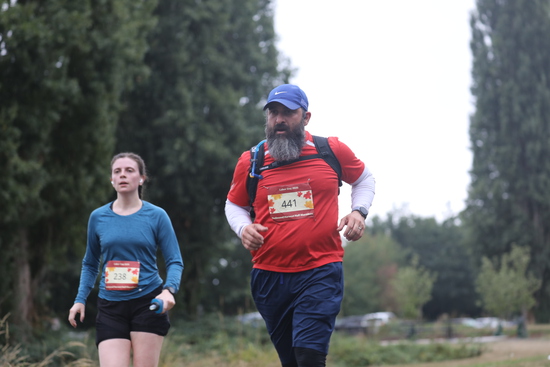 race_147339_335327_30104e3c-6268-408e-8232-bd9ed06394ba.jpg