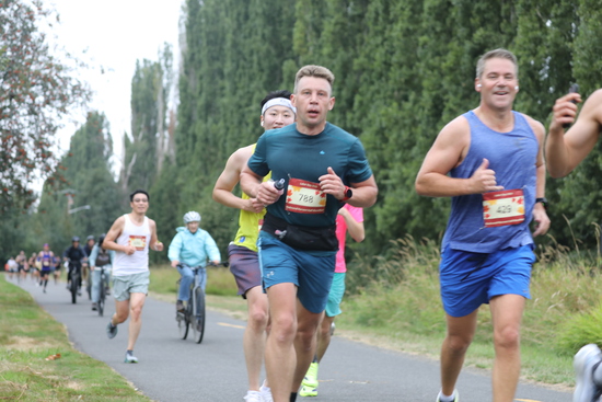 race_147339_335327_301072c9-badf-43bb-973a-d4007c6a2300.jpg