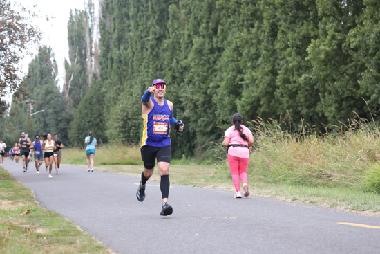 race_147339_335327_30107900-29e6-4db0-8101-18e38253ccea.jpg